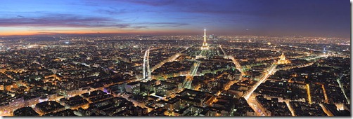 800px-Paris_Night