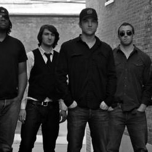 The Blackout Project