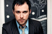 Greg Laswell