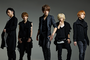 Alice Nine