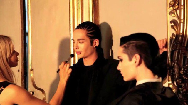 [403969_341920815832386_112169155474221_1234526_1675201241_n%255B3%255D.jpg]