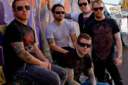 Atreyu