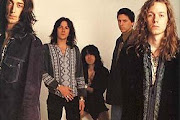 Black Crowes