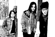 Raconteurs