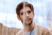 Alvaro Soler