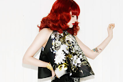 Florence and the Machine