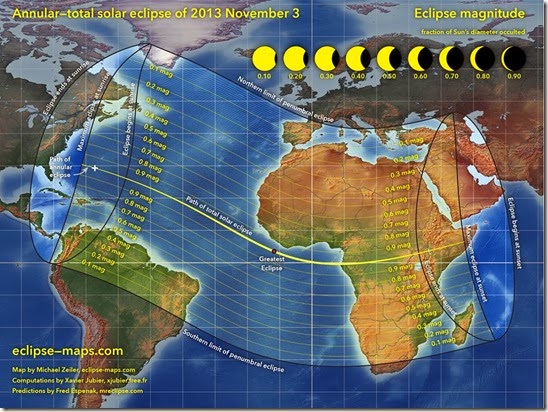 3nov eclipse anular-total