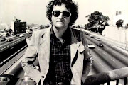 Randy Newman