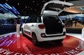 Fiat-500L_4