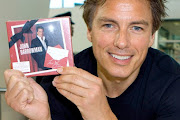 John Barrowman