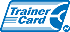trainercard_logo
