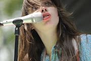 Le Butcherettes