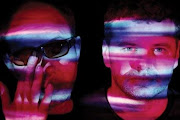 Chemical Brothers