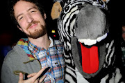 Frank Turner
