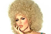 Willam
