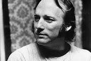 Stephen Stills