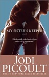 My Sister's Keeper By Jodi Piccoult