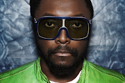 Will I Am