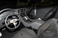 2012-Local-Motors-Rally-Fighter-17