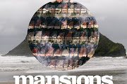 Mansions On The Moon