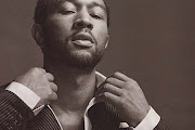 John Legend