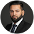 Surjit Dhanjal Surjit Dhanjal