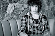 Julian Perretta