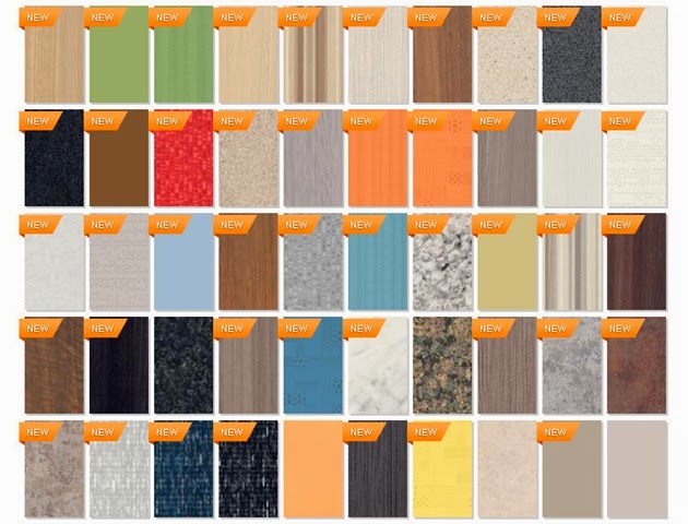 [new%2520colours%255B3%255D.jpg]