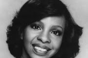 Gladys Knight