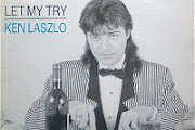 Ken Laszlo