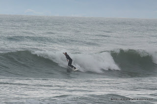 IMG_4861.JPG