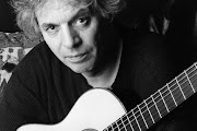 Ralph Towner