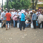 CeciliaVinhChau2011 - IMG_0082.JPG