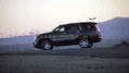 2015-Cadillac-Escalade-21