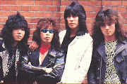 Loudness