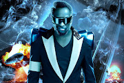 Will I Am
