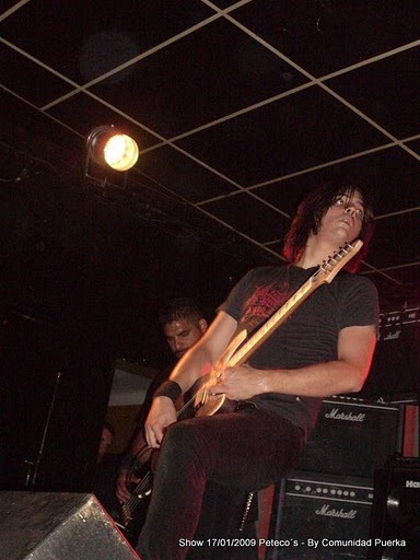 [Peteco%25C2%25B4s%252017%2520d%2520enero%2520%2528111%2529%255B2%255D.jpg]