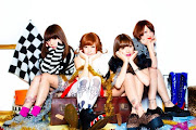 Silent Siren