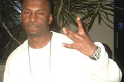 Ras Kass