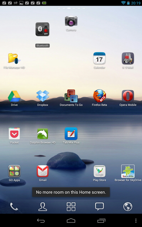 [**MoreRoom%255B3%255D.png]