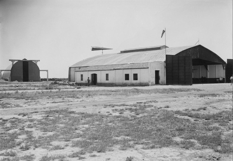 [Aerodromo-da-Amadora.1-1928.jpg]