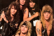 Warrant