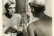 Melina Mercouri