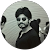ketan begampure ketan begampure
