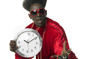 Flavor Flav