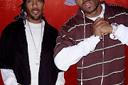 Method Man & Redman