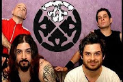 Life Of Agony