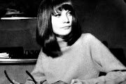 Sandie Shaw