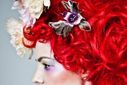 Gabby Young & Other Animals