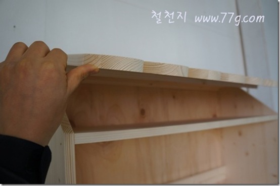 철천지DSC01368-20120113-023445